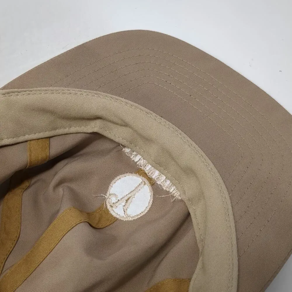 Pacific Headwear pacific headwear